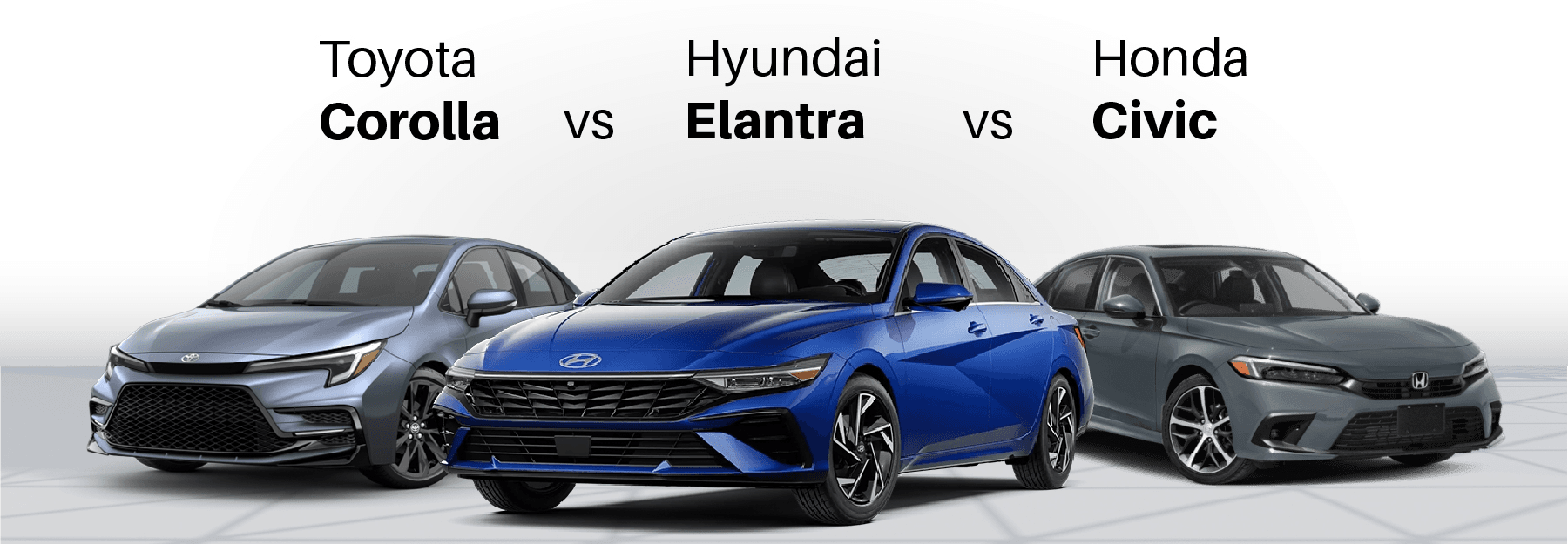 1723062030148-elantra-comparison.png