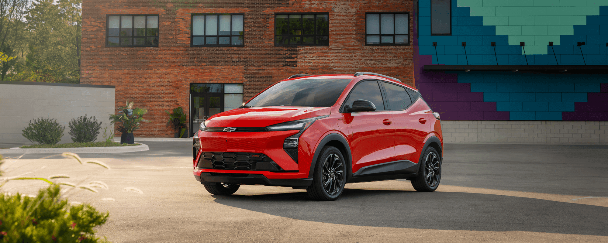 EV Consumer Report 2026: Your Definitive Guide to Electric Vehicles in Ontario & Florida