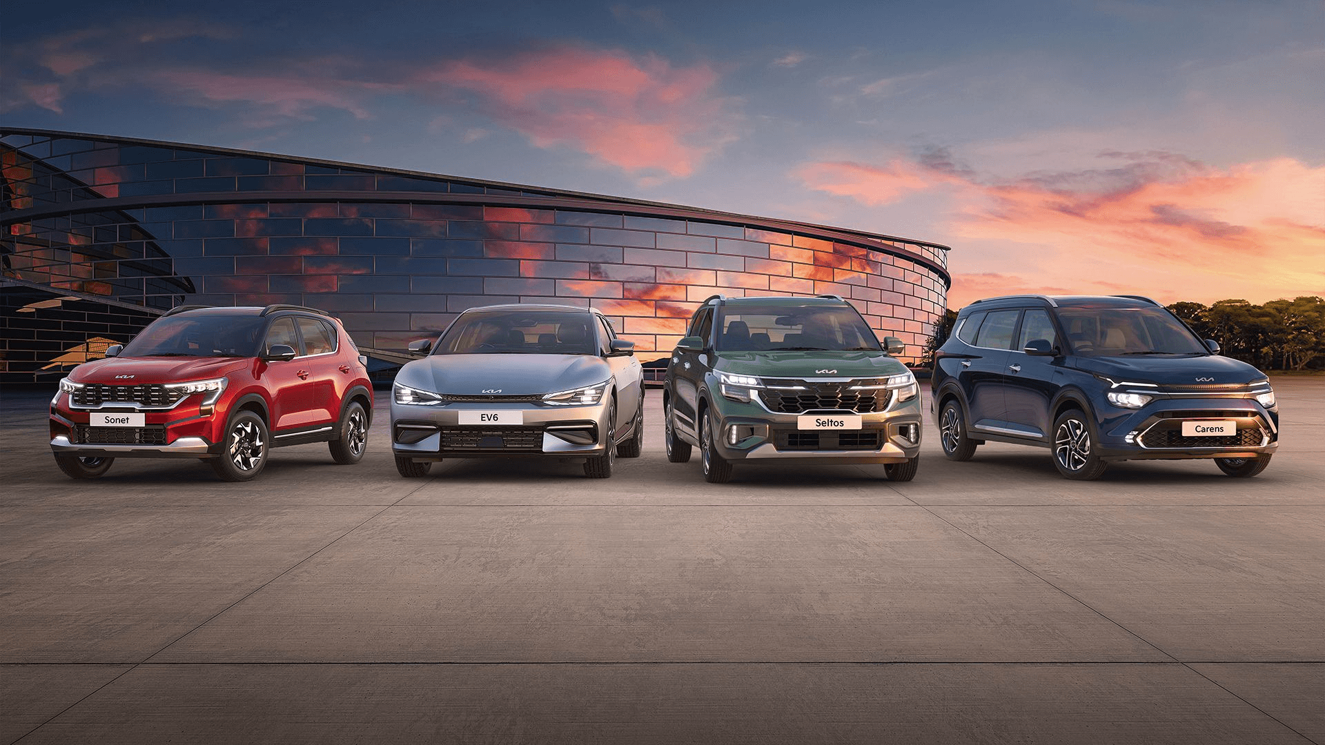 Best Used Kia Cars 2026: Reliability, Value, & Smart Buys