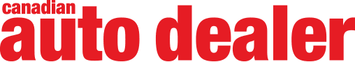 canadian-auto-dealer.png