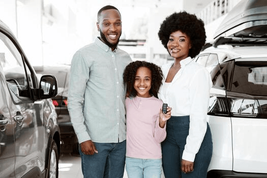 full-length-of-happy-black-famil.png