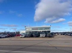 401 Group of Companies Expands into Ottawa Valley Car Dealerships