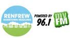 renfrew-radio.jpg