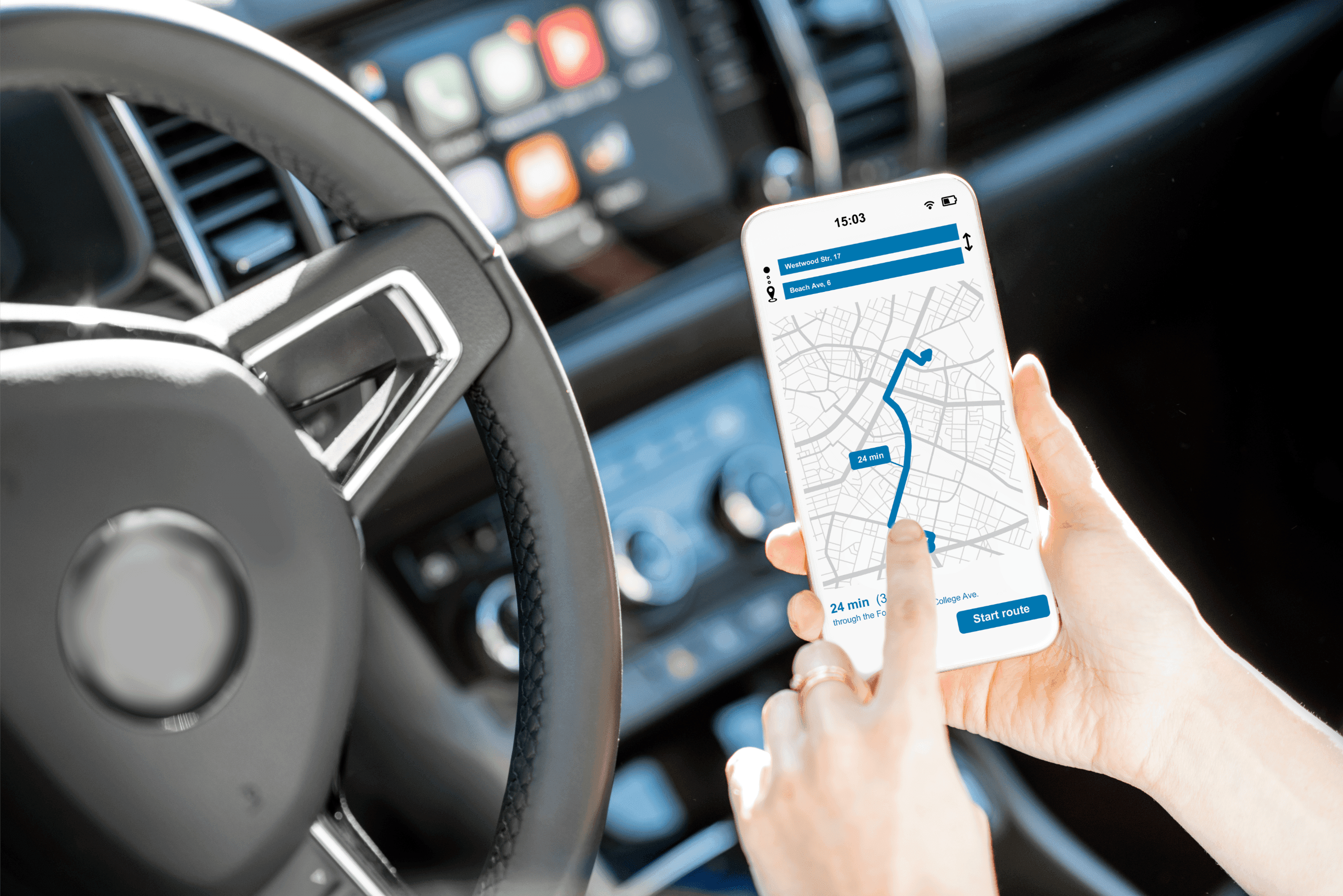 smart-phone-with-navigation-app-in-the-car-2025-03-13-23-38-51-utc-min.png
