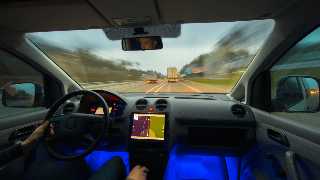 the-man-drive-a-vehicle-on-the-highway-inside-vie-2024-11-27-11-06-19-utc.png