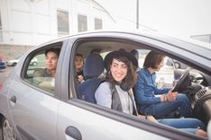 Top 2026 Commuter Cars: Expert Picks from 401 Group