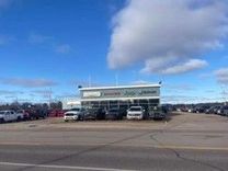 401 Group of Companies Expands into Ottawa Valley Car Dealerships