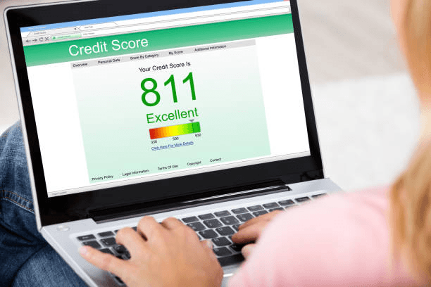 woman-checking-credit-score-onli.png